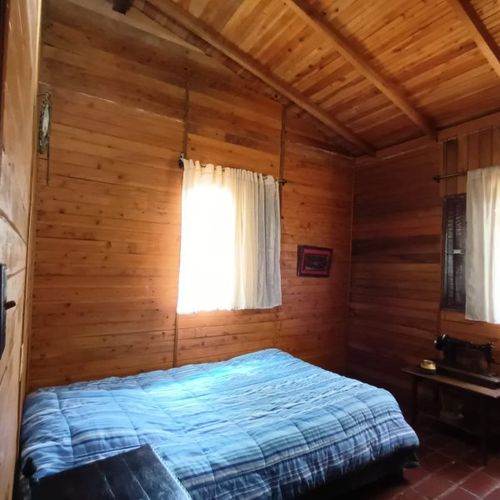 Casa de 5 alcobas en venta en Guapante, Guarne · foto 12 de 24