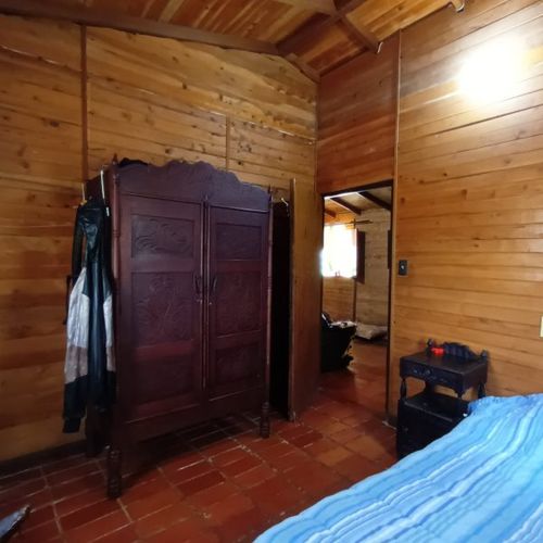 Casa de 5 alcobas en venta en Guapante, Guarne · foto 13 de 24