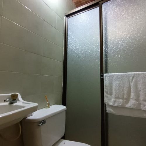 Casa de 5 alcobas en venta en Guapante, Guarne · foto 14 de 24