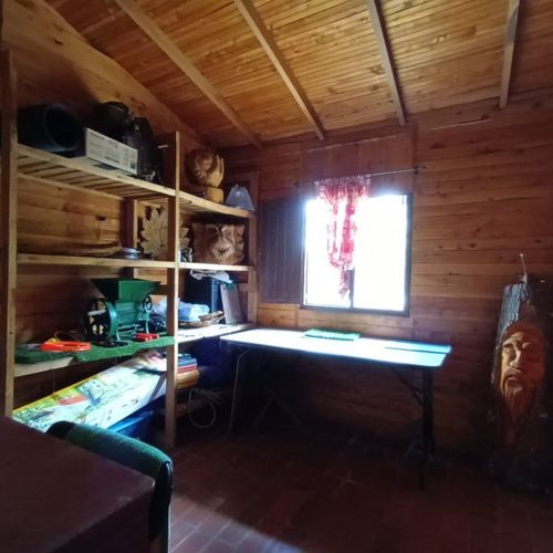 Casa de 5 alcobas en venta en Guapante, Guarne · foto 15 de 24