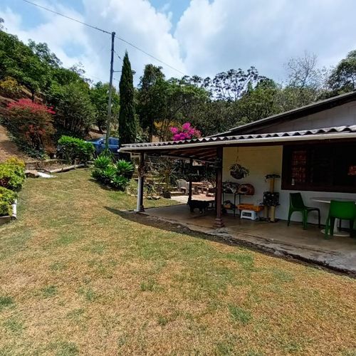 Casa de 5 alcobas en venta en Guapante, Guarne · foto 17 de 24