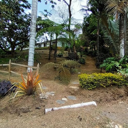 Casa de 5 alcobas en venta en Guapante, Guarne · foto 18 de 24