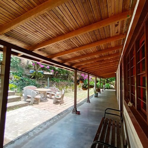 Casa de 5 alcobas en venta en Guapante, Guarne · foto 19 de 24