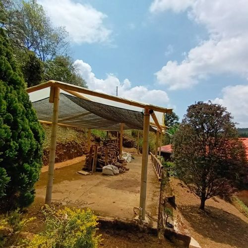 Casa de 5 alcobas en venta en Guapante, Guarne · foto 20 de 24