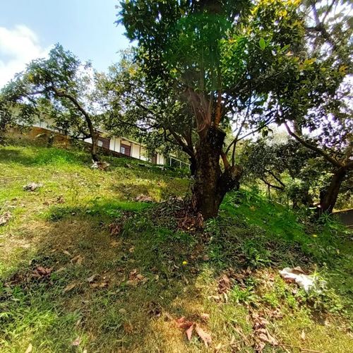 Casa de 5 alcobas en venta en Guapante, Guarne · foto 21 de 24