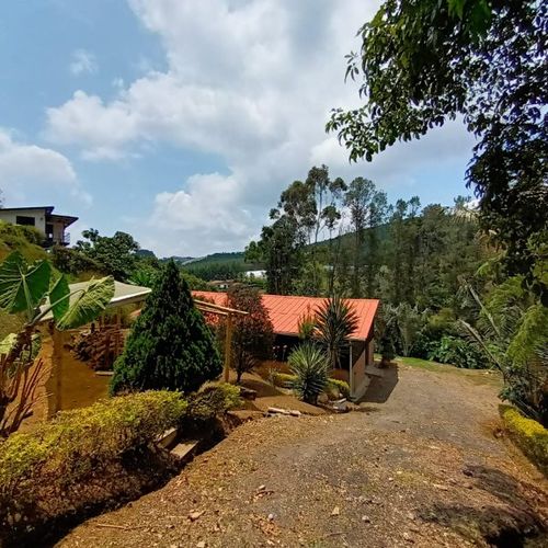 Casa de 5 alcobas en venta en Guapante, Guarne · foto 23 de 24