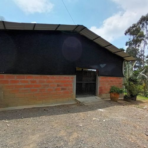 Casa de 5 alcobas en venta en Guapante, Guarne · foto 24 de 24