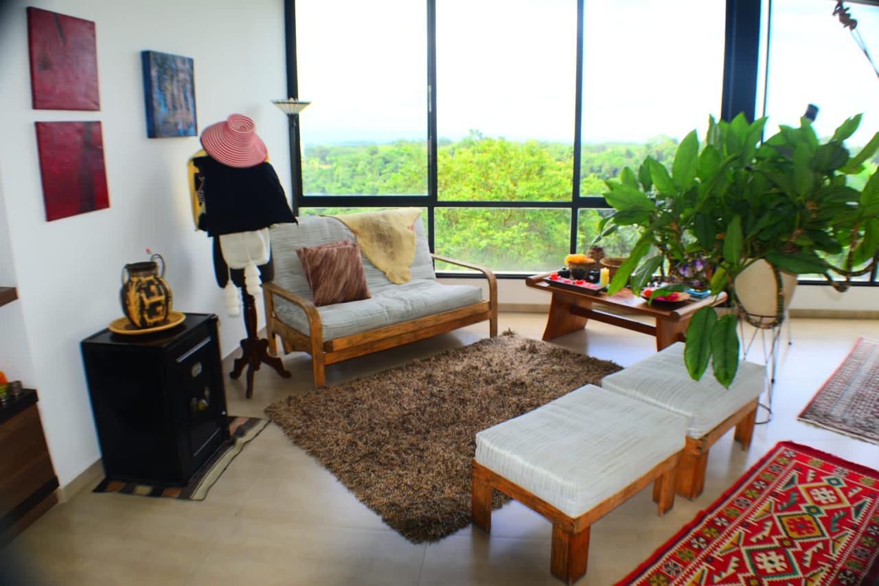 Casa en venta en Cerritos, Pereira · foto 5 de 19