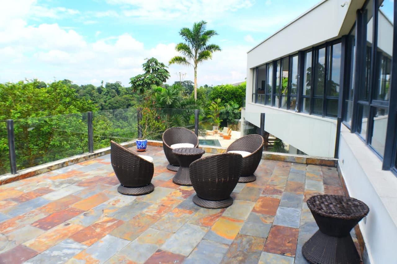 Casa en venta en Cerritos, Pereira · foto 6 de 19
