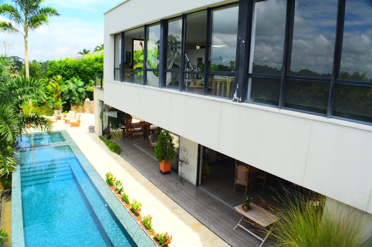 Casa en venta en Cerritos, Pereira · foto 4 de 19