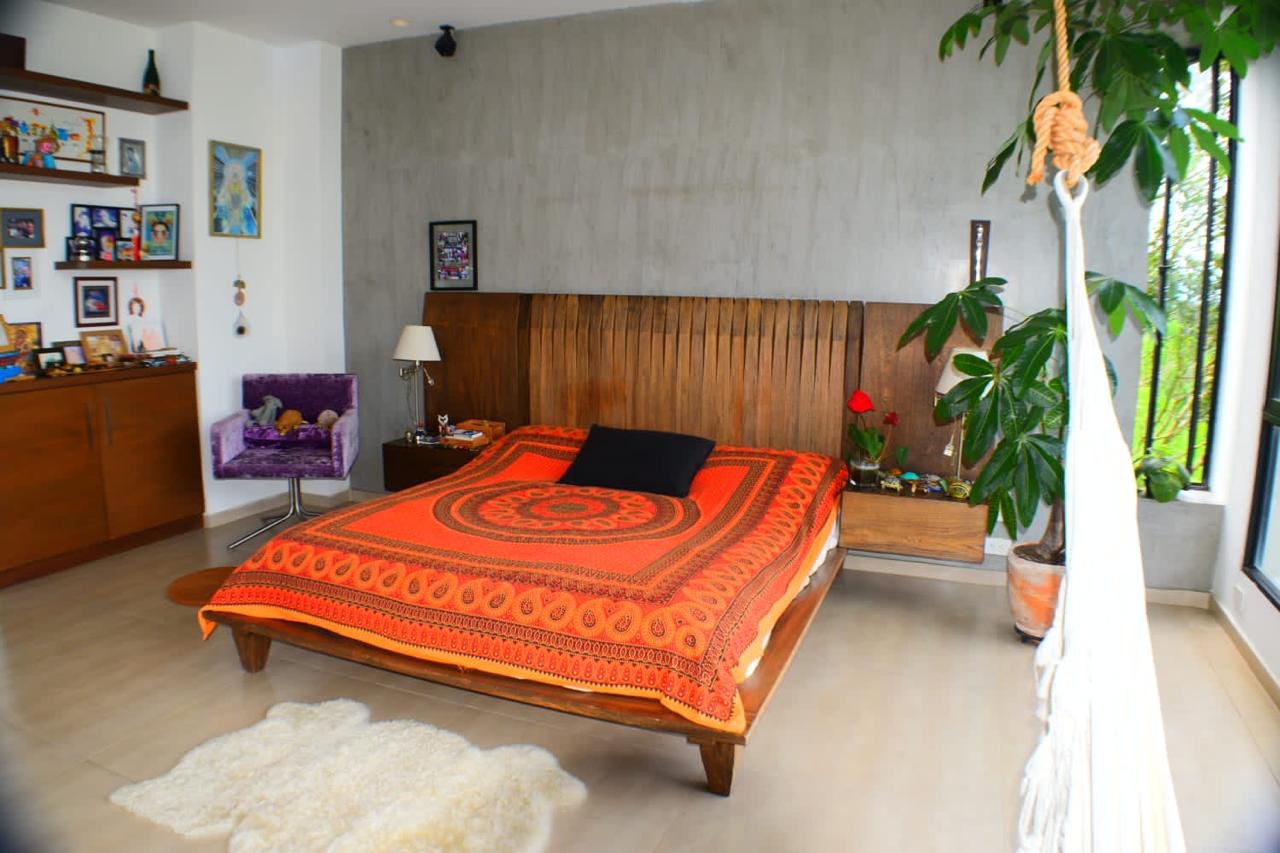 Casa en venta en Cerritos, Pereira · foto 2 de 19