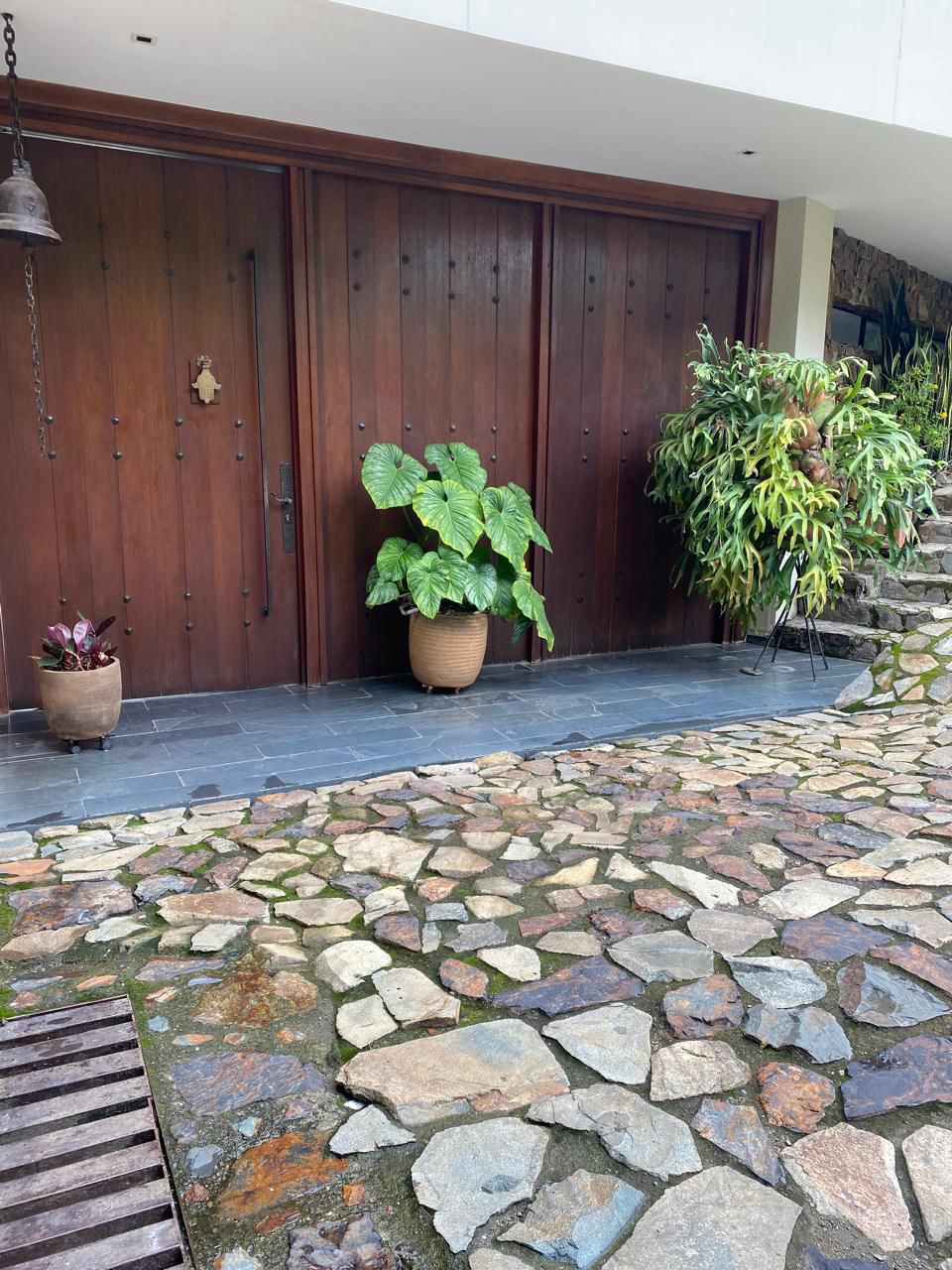 Casa en venta en Cerritos, Pereira · foto 9 de 19