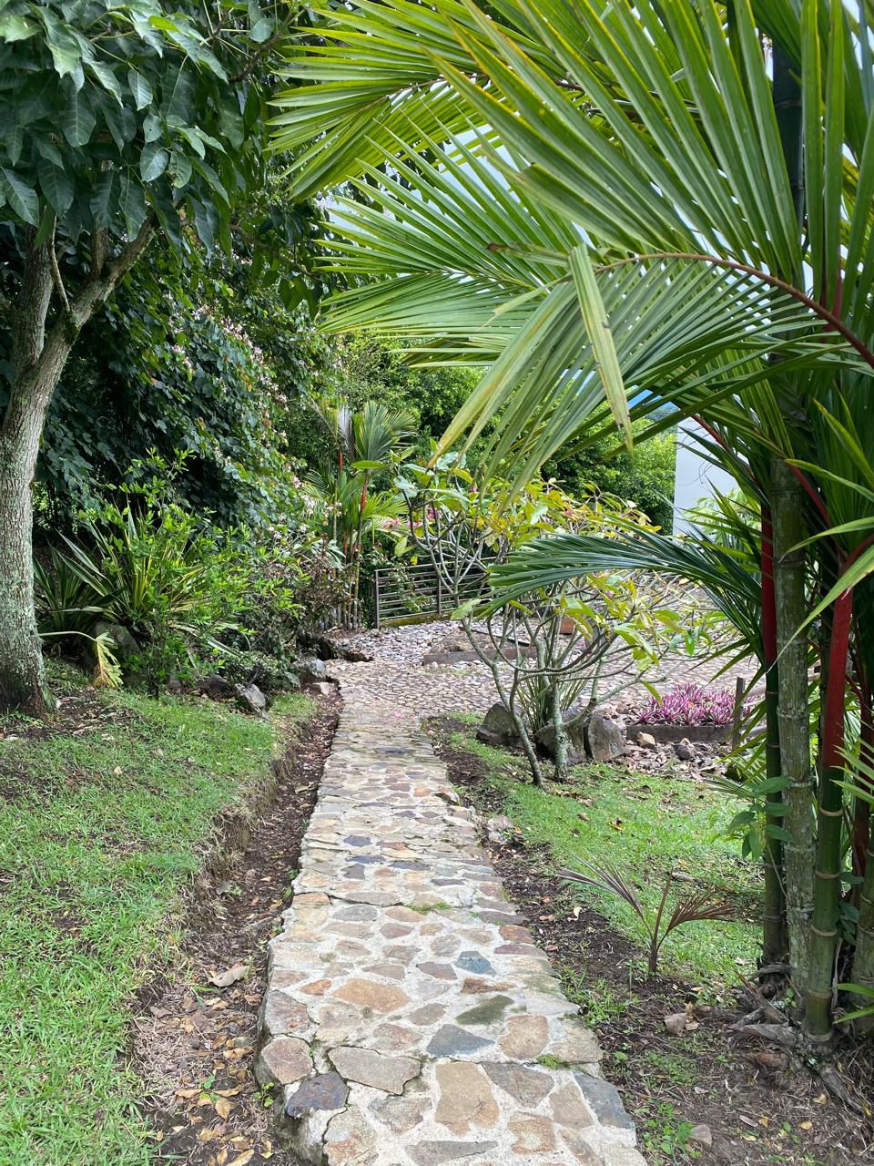 Casa en venta en Cerritos, Pereira · foto 8 de 19