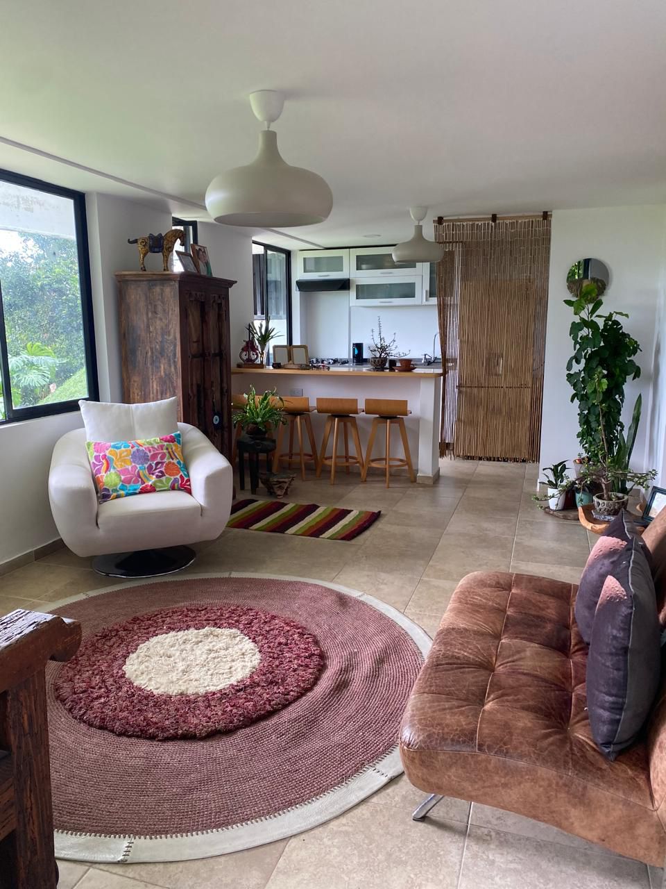 Casa en venta en Cerritos, Pereira · foto 11 de 19