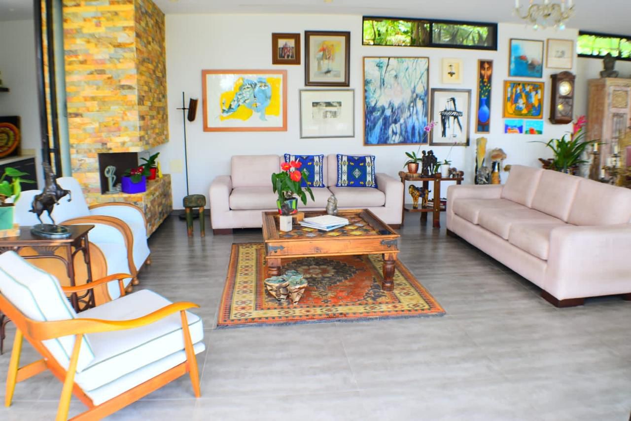 Casa en venta en Cerritos, Pereira · foto 10 de 19
