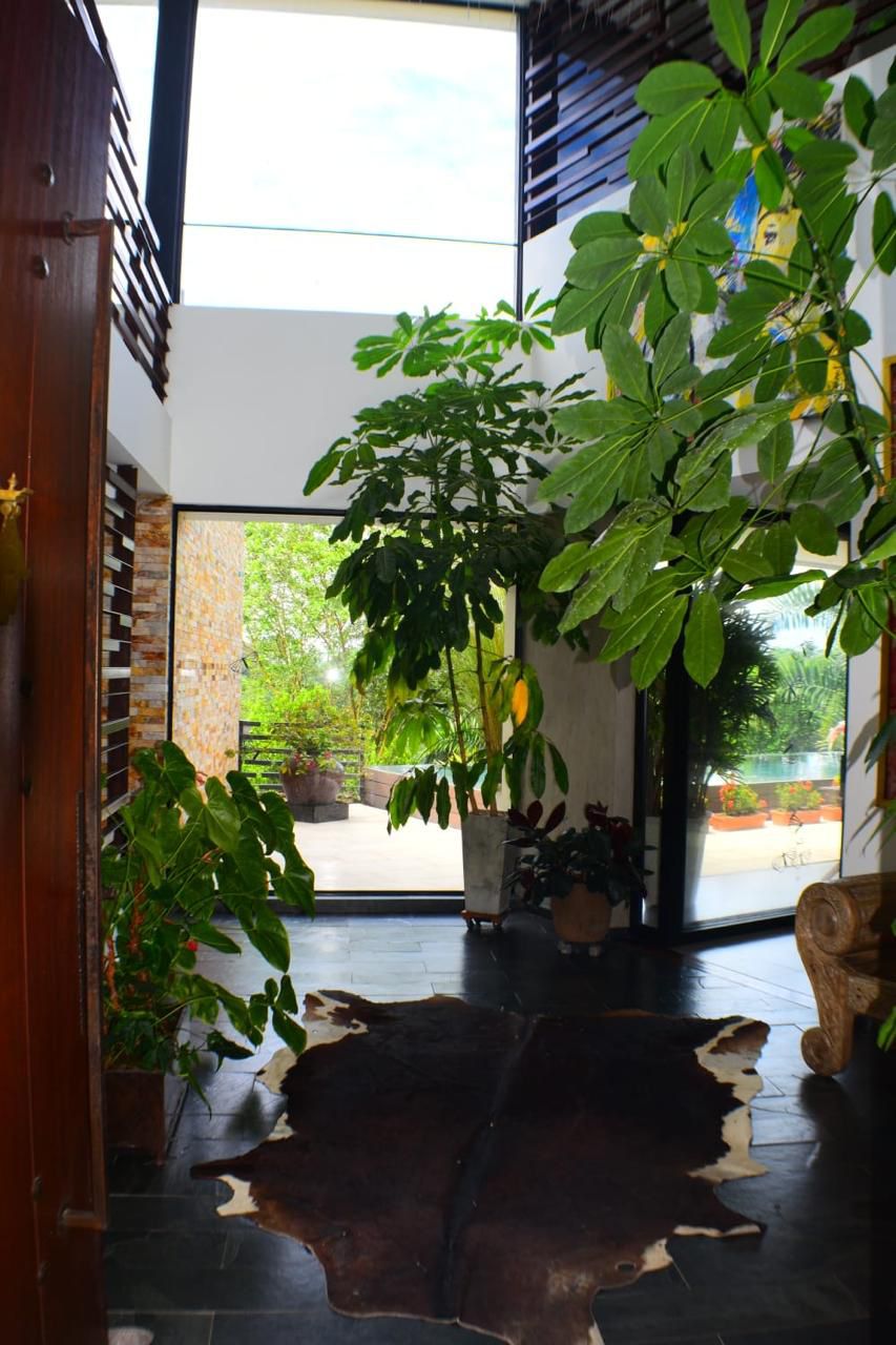 Casa en venta en Cerritos, Pereira · foto 12 de 19