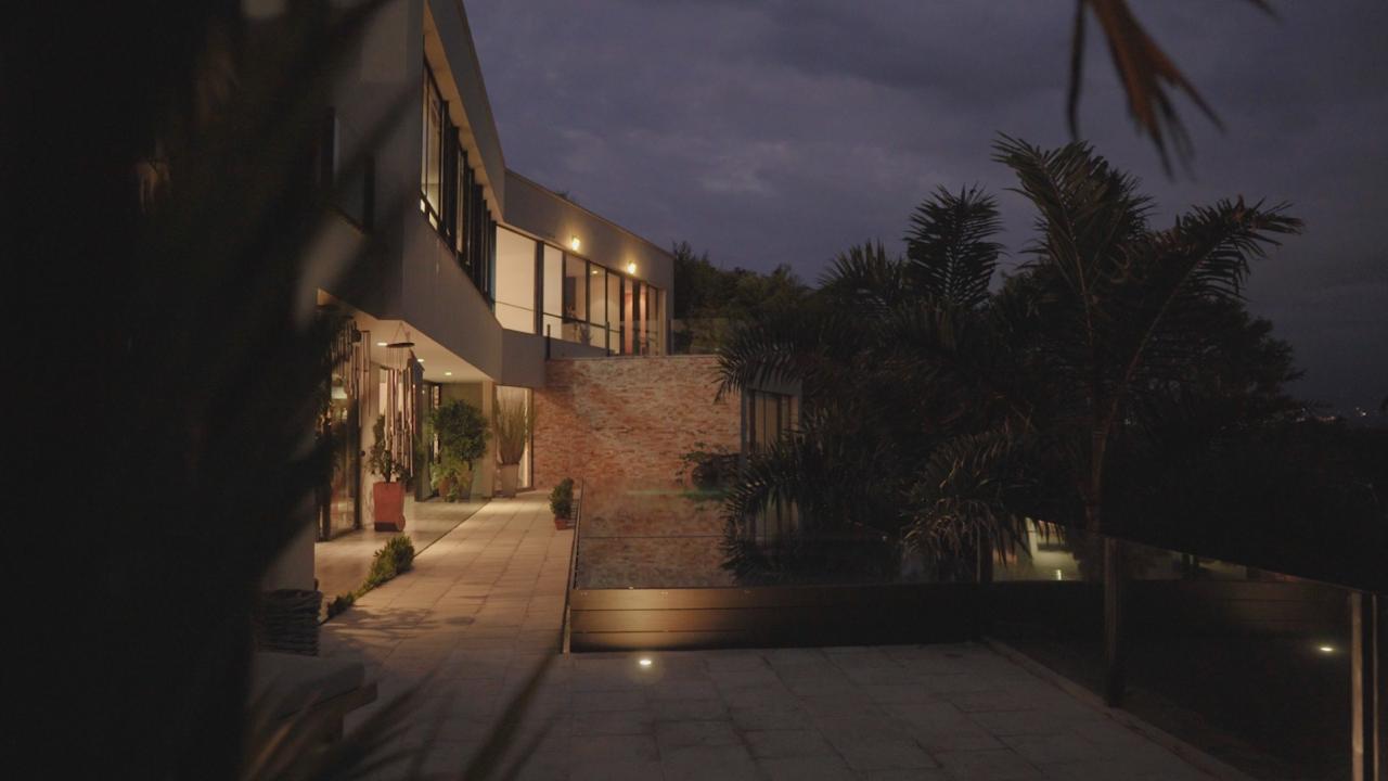 Casa en venta en Cerritos, Pereira · foto 14 de 19