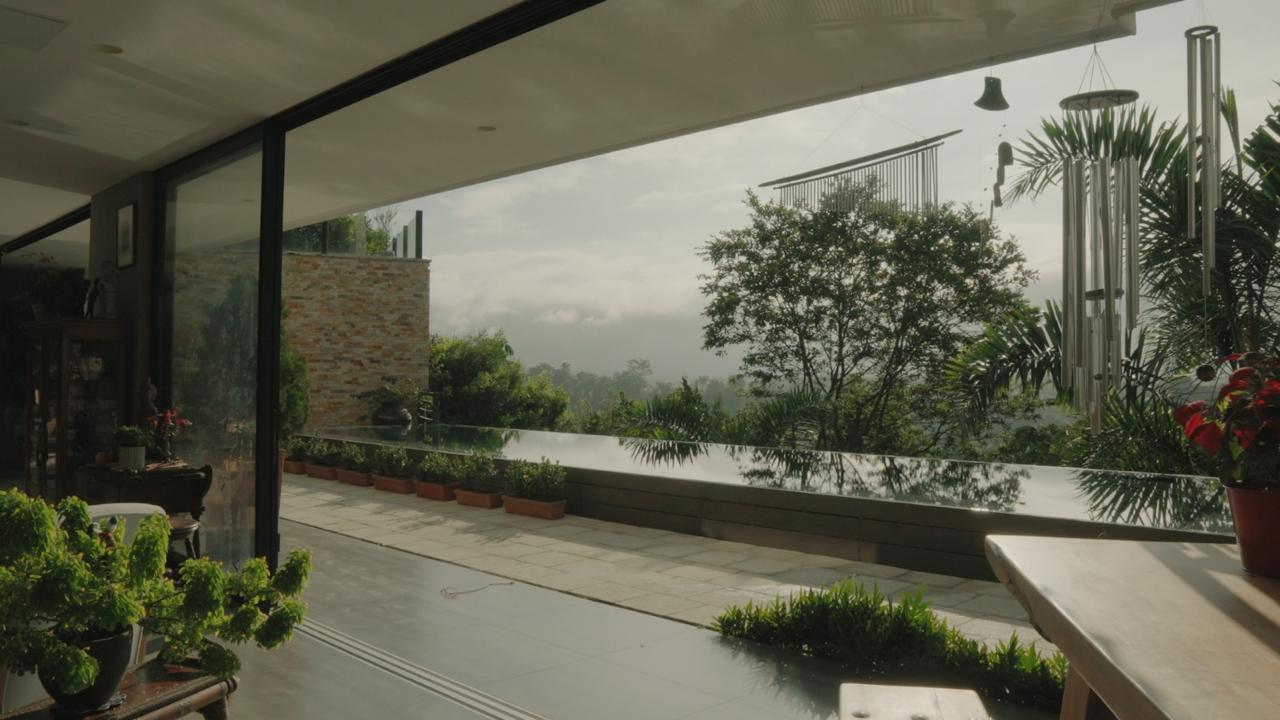 Casa en venta en Cerritos, Pereira · foto 13 de 19