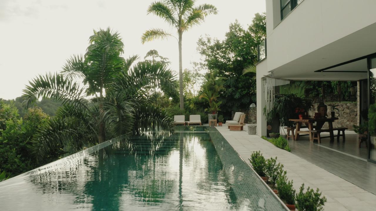 Casa en venta en Cerritos, Pereira · foto 16 de 19