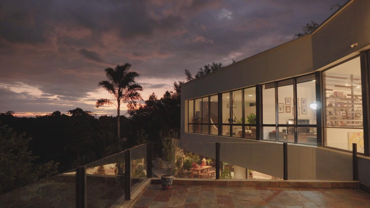 Casa en venta en Cerritos, Pereira · foto 15 de 19