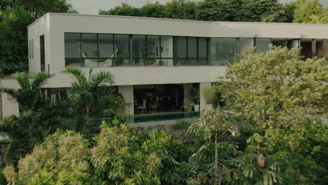 Casa en venta en Cerritos, Pereira · foto 17 de 19