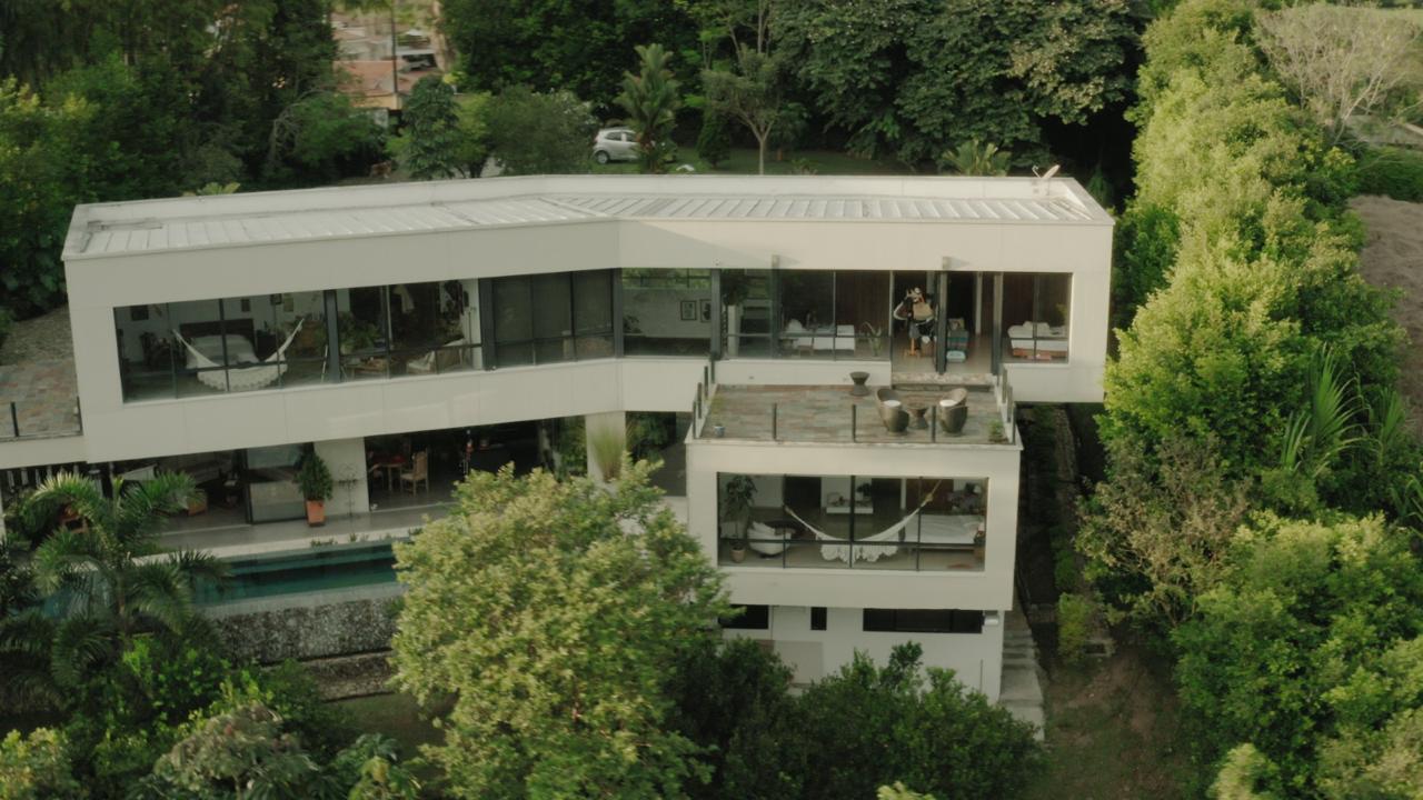 Casa en venta en Cerritos, Pereira · foto 18 de 19
