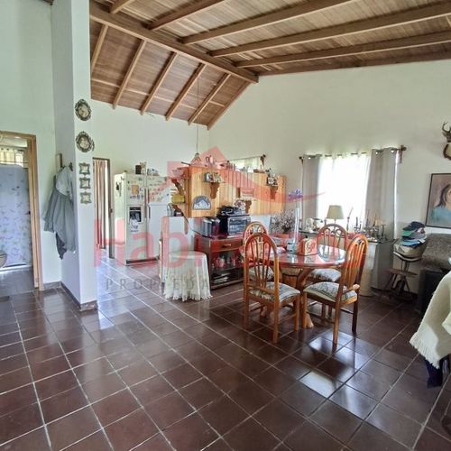 Casa de 3 alcobas en venta en Monta�Ez, Guarne · foto 6 de 24