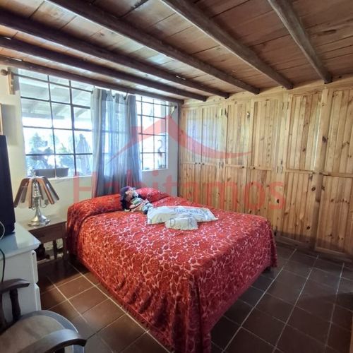 Casa de 3 alcobas en venta en Monta�Ez, Guarne · foto 7 de 24