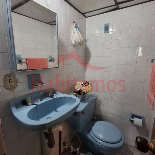 Casa de 3 alcobas en venta en Monta�Ez, Guarne · foto 8 de 24