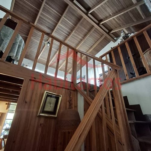 Casa de 3 alcobas en venta en Monta�Ez, Guarne · foto 9 de 24