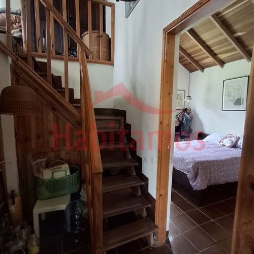 Casa de 3 alcobas en venta en Monta�Ez, Guarne · foto 11 de 24