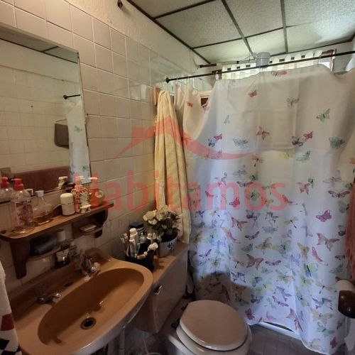 Casa de 3 alcobas en venta en Monta�Ez, Guarne · foto 12 de 24