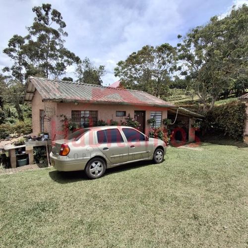 Casa de 3 alcobas en venta en Monta�Ez, Guarne · foto 18 de 24