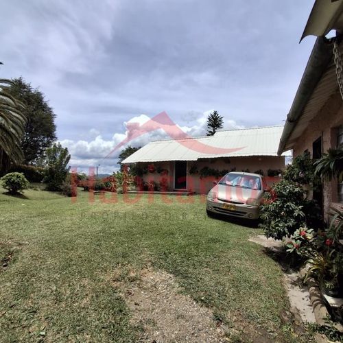 Casa de 3 alcobas en venta en Monta�Ez, Guarne · foto 20 de 24