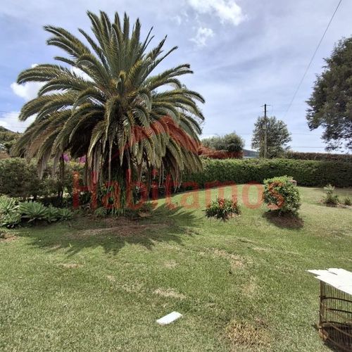 Casa de 3 alcobas en venta en Monta�Ez, Guarne · foto 23 de 24