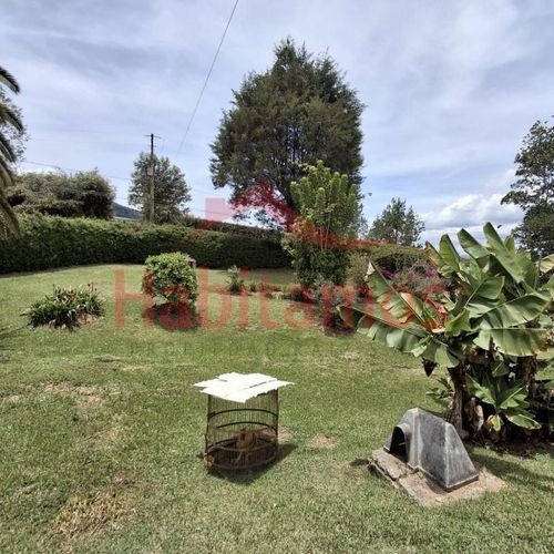 Casa de 3 alcobas en venta en Monta�Ez, Guarne · foto 24 de 24