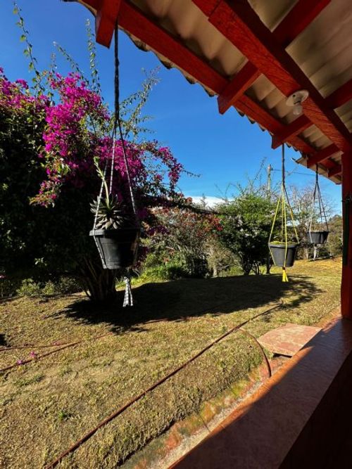Casa de 4 alcobas en venta en Guarne · foto 14 de 21
