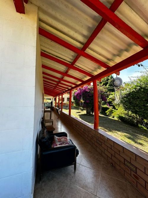 Casa de 4 alcobas en venta en Guarne · foto 16 de 21