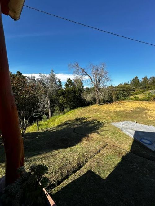 Casa de 4 alcobas en venta en Guarne · foto 18 de 21