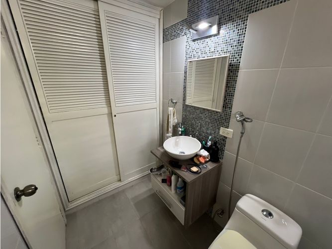 Apartamento en venta en Altos De Riomar, Barranquilla · foto 7 de 11