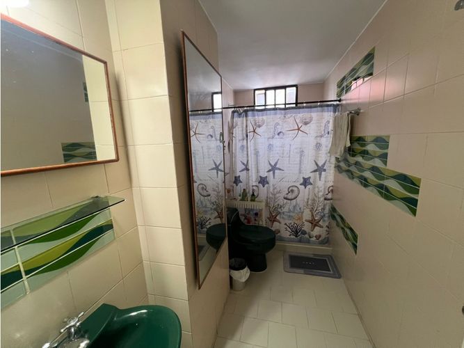 Apartamento en venta en Altos De Riomar, Barranquilla · foto 11 de 11