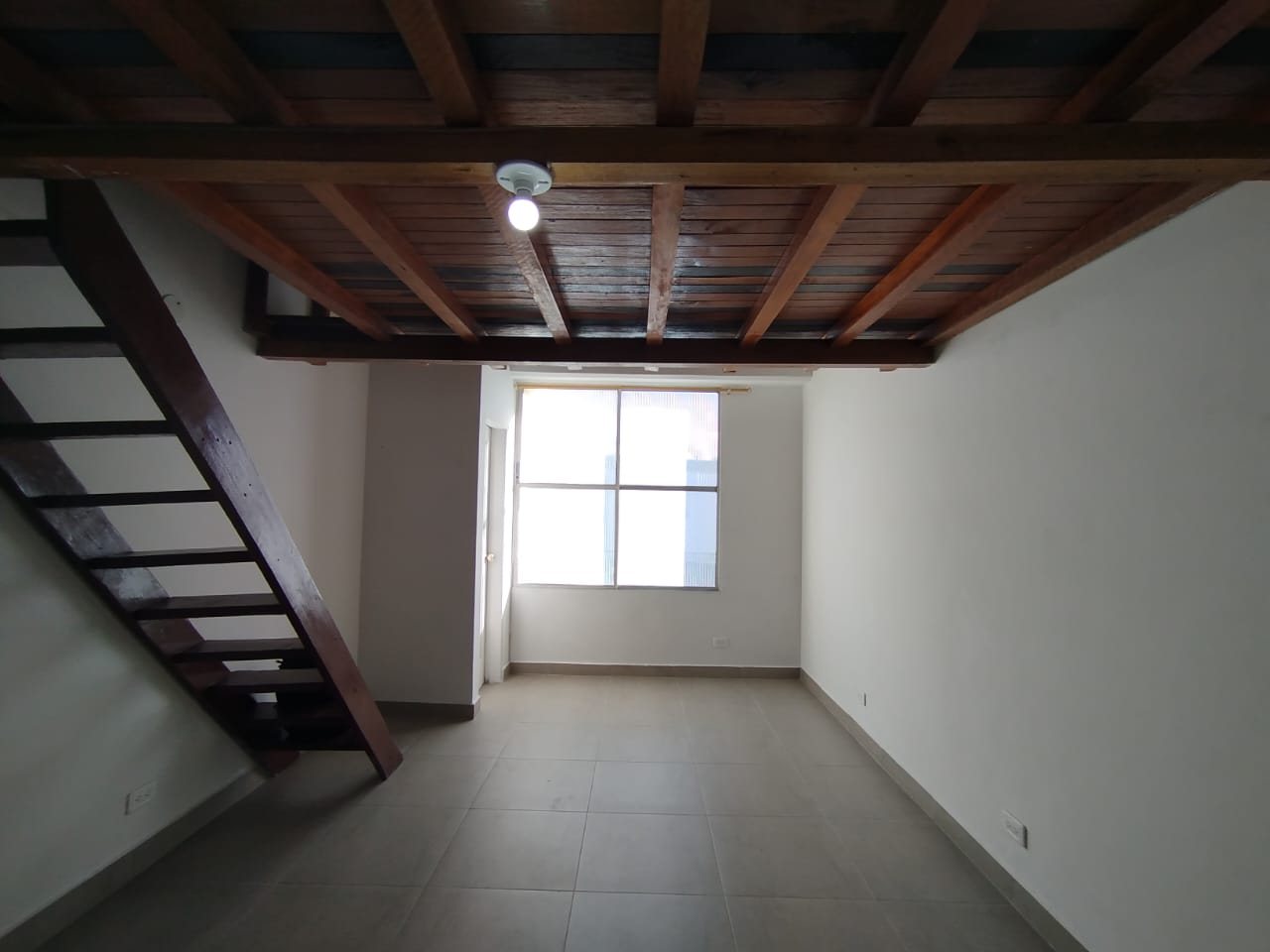 Oficina en Arriendo en El porvenir, Rionegro