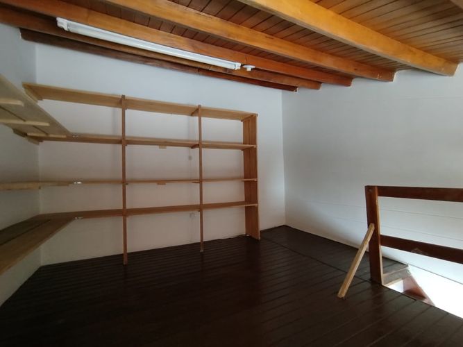 Oficina en arriendo en El Porvenir, Rionegro, 31 m² · foto 4 de 9