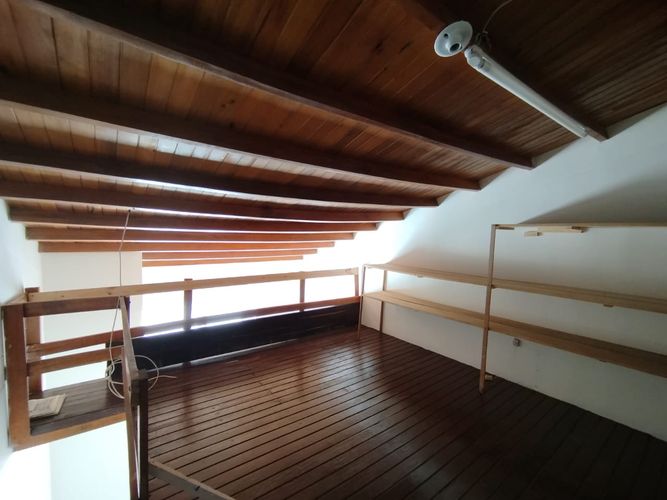 Oficina en arriendo en El Porvenir, Rionegro, 31 m² · foto 6 de 9