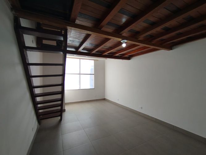 Oficina en arriendo en El Porvenir, Rionegro, 31 m² · foto 7 de 9