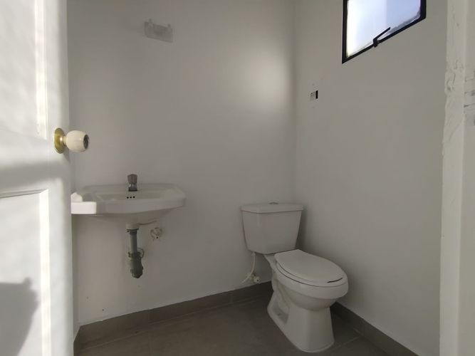 Oficina en arriendo en El Porvenir, Rionegro, 31 m² · foto 9 de 9
