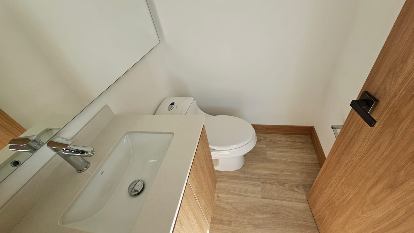 Apartaestudio en venta en El Trebol, Manizales · foto 15 de 24