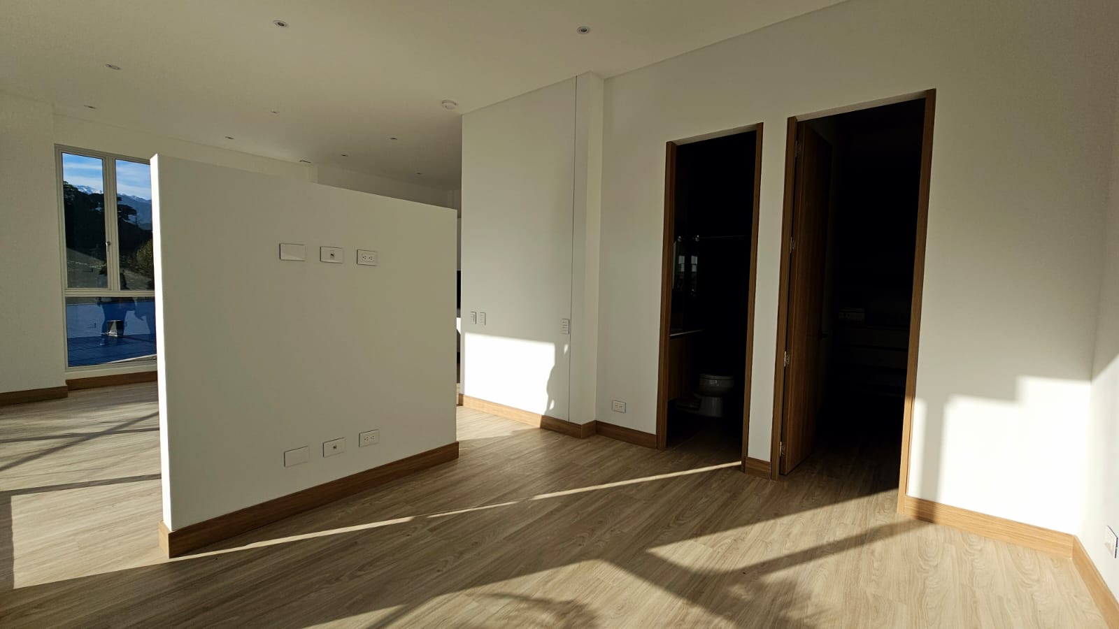 Apartaestudio en venta en El Trebol, Manizales · foto 10 de 24