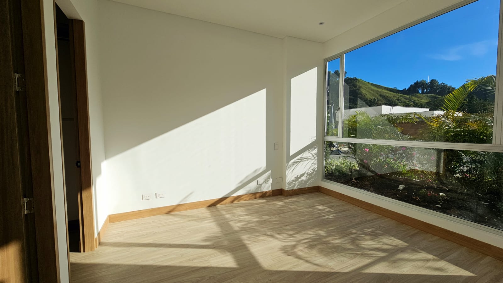 Apartaestudio en venta en El Trebol, Manizales · foto 14 de 24