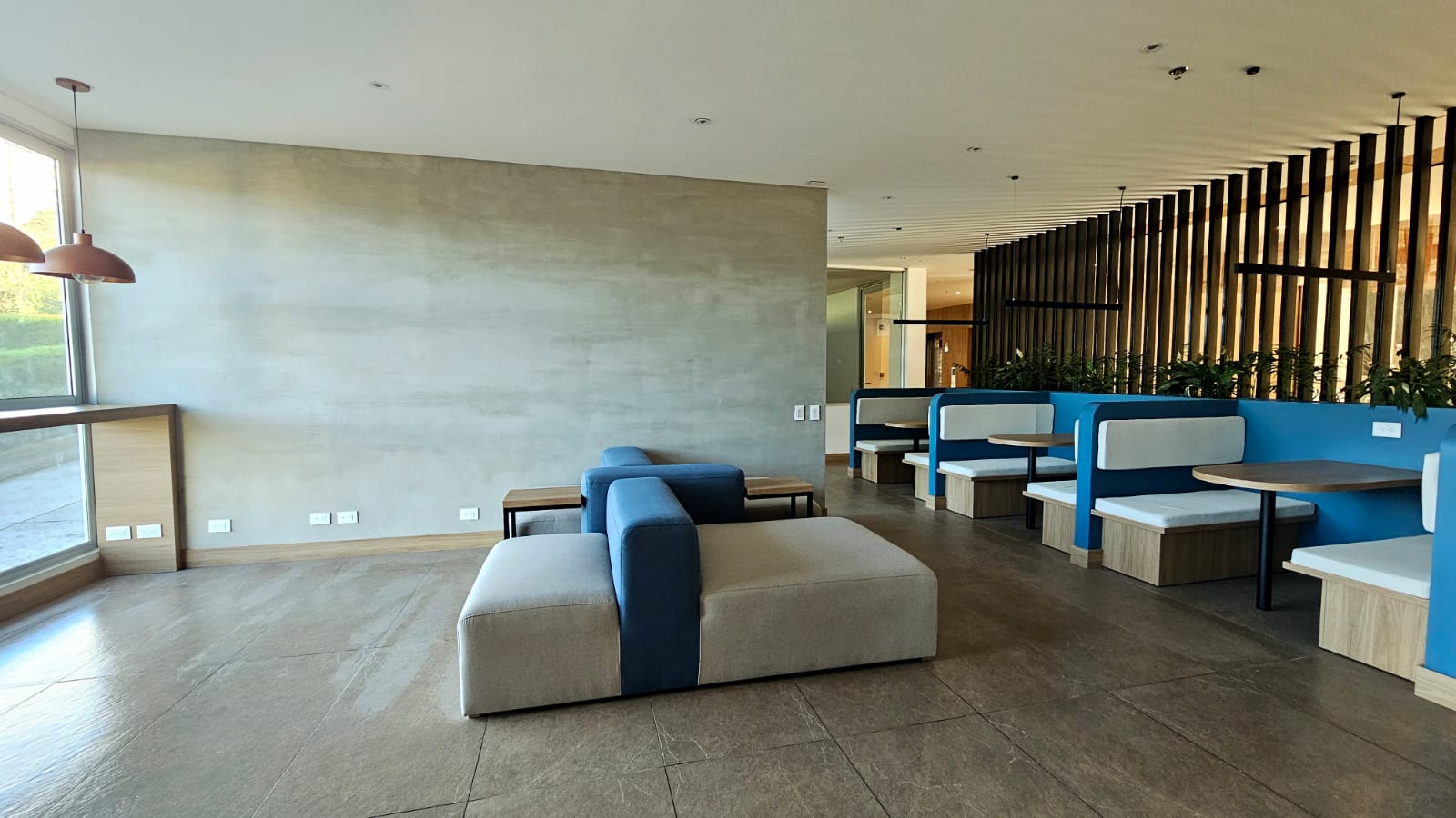 Apartaestudio en venta en El Trebol, Manizales · foto 19 de 24